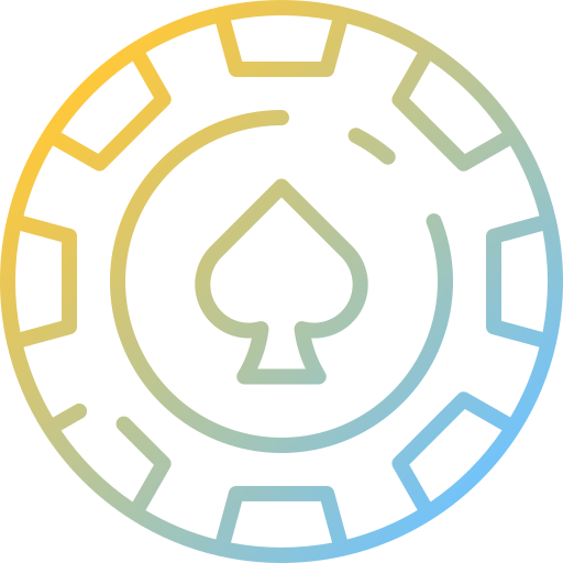 Mostbet HU – Sportfogadás Élő és Kaszinó